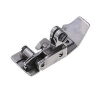 Guangcailun Pied-de-biche haute performance pour machine à coudre industrielle, durable, cinq fils, pour surjeteuse. Accessoires, pièces et fixations.