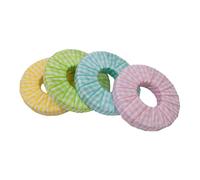 Guangcailun Poids de couture, poids de découpe pour tissu, patrons en tissu polyvalents pour diverses tâches couture et maintien du papier sur les tissus. Offrent une base stable pour la découpe et la