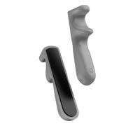 Guangcailun Prenez l'avantage avec la manette de jeu Game Handle Pad pour téléphone et mobile, conçue pour une prise en main optimale et une expérience de jeu plus agréable.