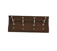 Guangcailun Tapis d'escalier antidérapant Indispensable pour la sécurité et la propreté. Transformez Vos escaliers en Un Espace sûr et élégant. Accessoires Inclus.