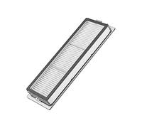 Guangcheng Filtre HEPA Ajuster pour MI Robot Vacuum Mop, Modèle: pour Xiaomi Mijia 1C / STYTJ01ZHM Remplacement des aspirateurs robotiques