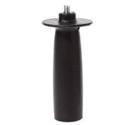 guangzhou 8Mm 10Mm poignée latérale auxiliaire de Fil pour meuleuse d'angle meulage de Machines-Outils poignée de meuleuse d'angle Sombre