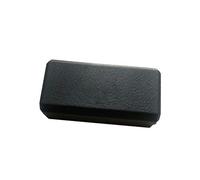 guangzhou Adaptateur de Port d'extension Micro-USB vers USB pour G703 G900 G903 GPW G502