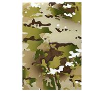 guangzhou Film hydrographique de Transfert d'eau de Ys075 Film hydrographique de trempage hydraulique pour Le Film de Transfert d'eau de décor PVA