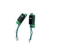 guangzhou Pièces de réparation Micro commutateur de Souris pour câble de Carte de Bouton de Souris G900 G903