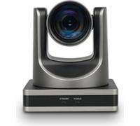 Guangzhou Shirui CAMARA MAXHUB UC P15 FHD/ZOOM OPTICO x12 UC P15