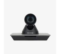 Guangzhou Shirui MAXHUB P25 - 8 MP - CMOS - 4K Ultra HD - 3840 x 2160 pixels - 60 fps - 82.8