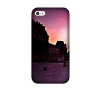 GuanLL Voiture étagère Arrière Rétractable de Coffre pour Ford Escape Kuga 2020 2021 Tapis de Rangement de Bagages avec Cloison Support Couverture