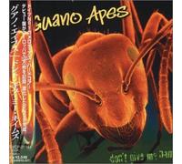 Guano Apes - Don't Give Me Names