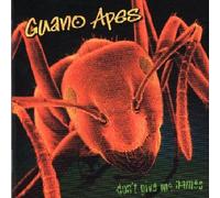 Guano Apes - Don't Give Me Names