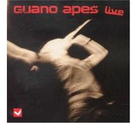 Guano Apes - Live