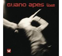 Guano Apes – Live – Import
