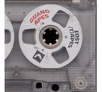 Guano Apes - Lost (T)Apes