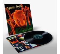 GUANO APES - Ne Donnez Pas Mes Noms (2025) LP Vinyle Précommande