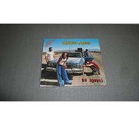 Guano Apes - No Speech (Digipack) [Import]