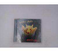 Guano Apes - Proud Like a God [Import]