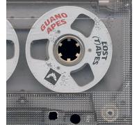 Guano Apes - The Lost (T) Apes [Import]