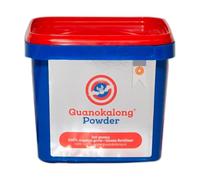 Guano de murciélago en polvo 3 Kg | Fertilizantes Orgánicos