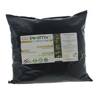 Guano Diffusion - Seedmix terreau de semis 5L - pour jardiniers Amateurs - Semis - Favorise la Croissance Saine - Substrat Organique Complet