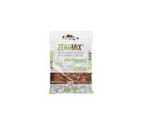 GUANO DIFFUSION Terreau Zero Mix Substrat Universel sans Engrais 50L Culture Bio