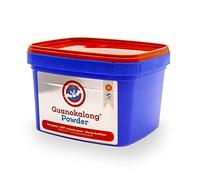 Guano kalong - Bat Guano 3 kg