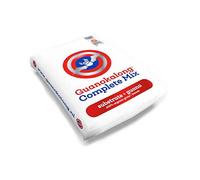 Guano Kalong terre complete Mix 45L