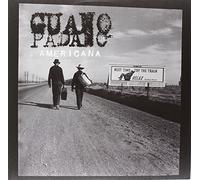 Guano Padano - Americana [Import]