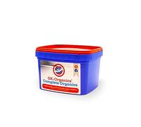 Guanokalong Fertilisant/supplément de terre organique 3L