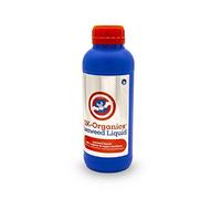Guanokalong GK - Organics - Seaweed Liquid 1L