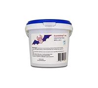 Guanokalong Guano de Chauve-Souris en Poudre 5 kg,