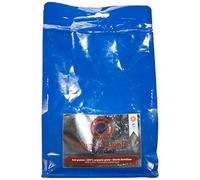 Guanokalong Guano de chauve-souris en poudre 500 g