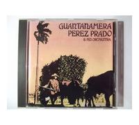 Guantanamera