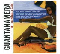 Guantanamera [De Import]