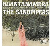 Guantanamera [Import]