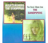 Guantanamera-The Sandpipers
