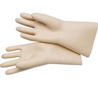 'Guantes de electricista, Tamaño 9