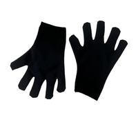 Guantes De Sudor para Sauna, Guantes De Sauna Guantes De Sudor para Mujer De Entrenamiento, Guantes De Sudor para Entrenamiento Deportivo, Guantes De Sauna para Mujeres, Novias, Jóvenes Y Adultos