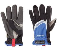 Guantes de trabajo FastFit XL/11
