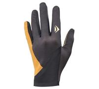 GUANTES LARGOS MERIDA SECOND SKIN XL CURCUMA