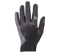 GUANTES LARGOS MERIDA SECOND SKIN XL GRIS