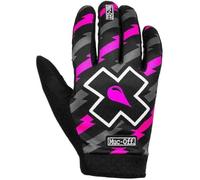 Muc Off MTB Gants de vélo L Multicolore