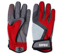 GUANTES PERFORMANCE XL