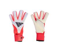 Guanti De Gardien Predator Competition Adidas - KF9621
