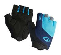 GUANTI GIRO Bravo Gel Blue XXL