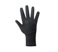 Guanti Hiver ALE ACCESSORI NORDIK 2.0 Noir 2027