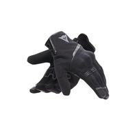 GUANTI Moto Dainese METRAX AIR - L, Black-Anthracite
