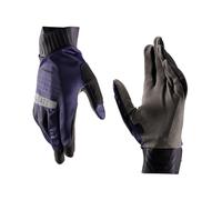Leatt MTB Gloves Windblock 2.0 Lightweight and Windproof
