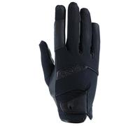 Guanti roeckl estivi modello Millero ariosi e leggeri Roeckl