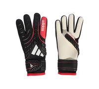Guants De Gardien Copa League Adidas KA7811 Unisexe