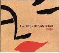 Guapa by La Oreja de Van Gogh